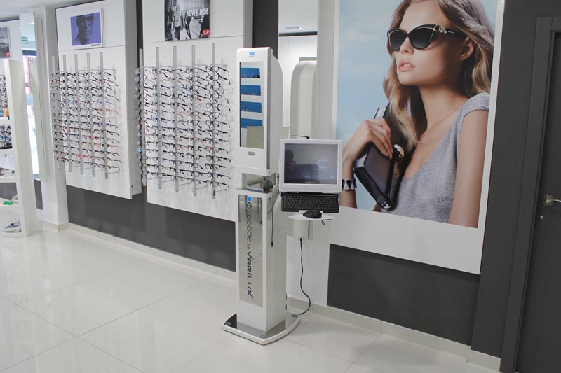 VISIOFFICE