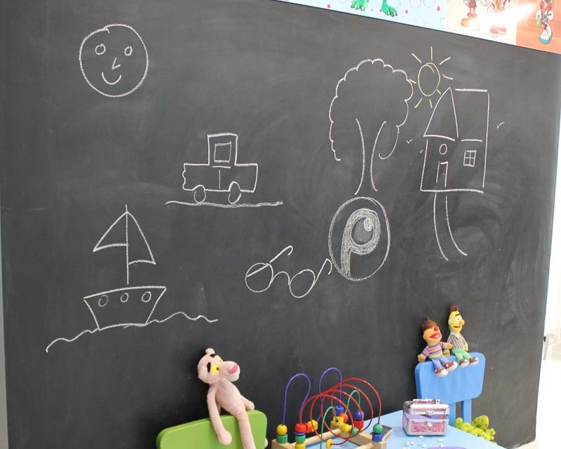 ZONA-INFANTIL-21