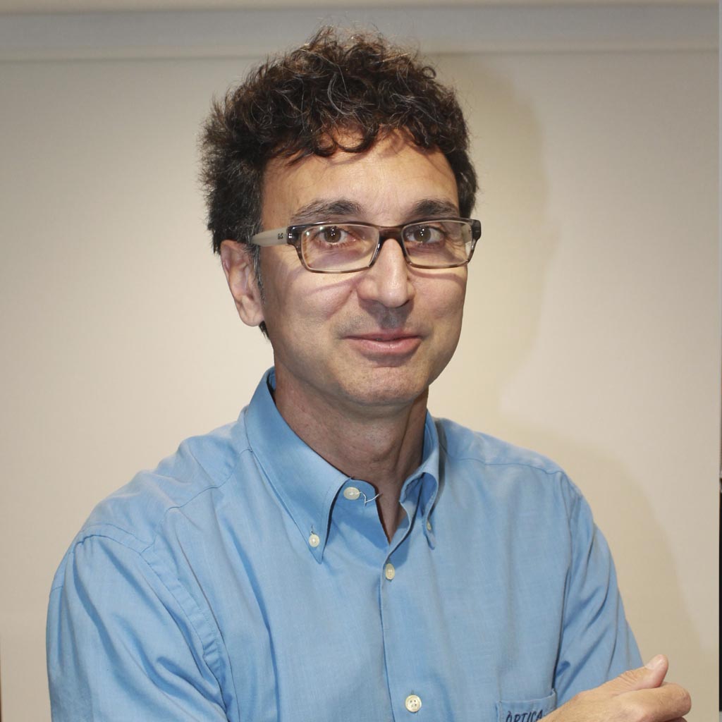 ernesto-piris-perales