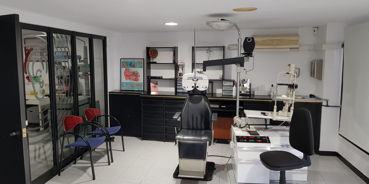 gabinete-4-tras