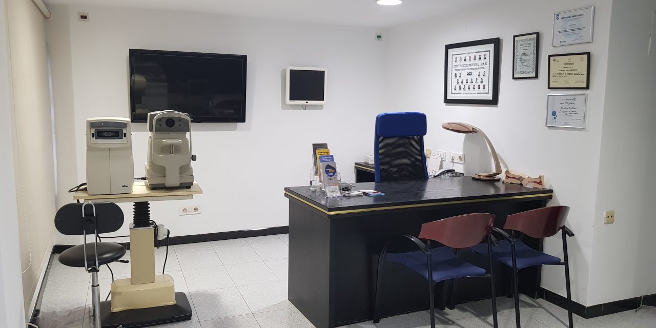 gabinete-4a