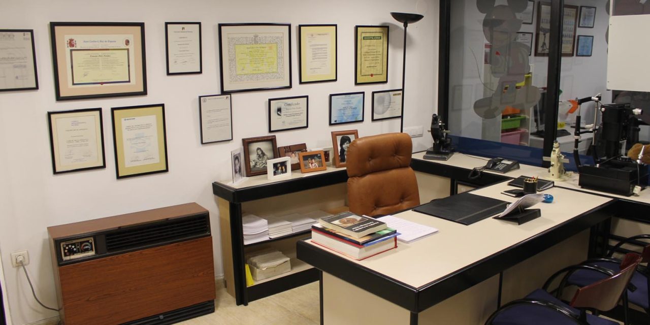 gabinete2