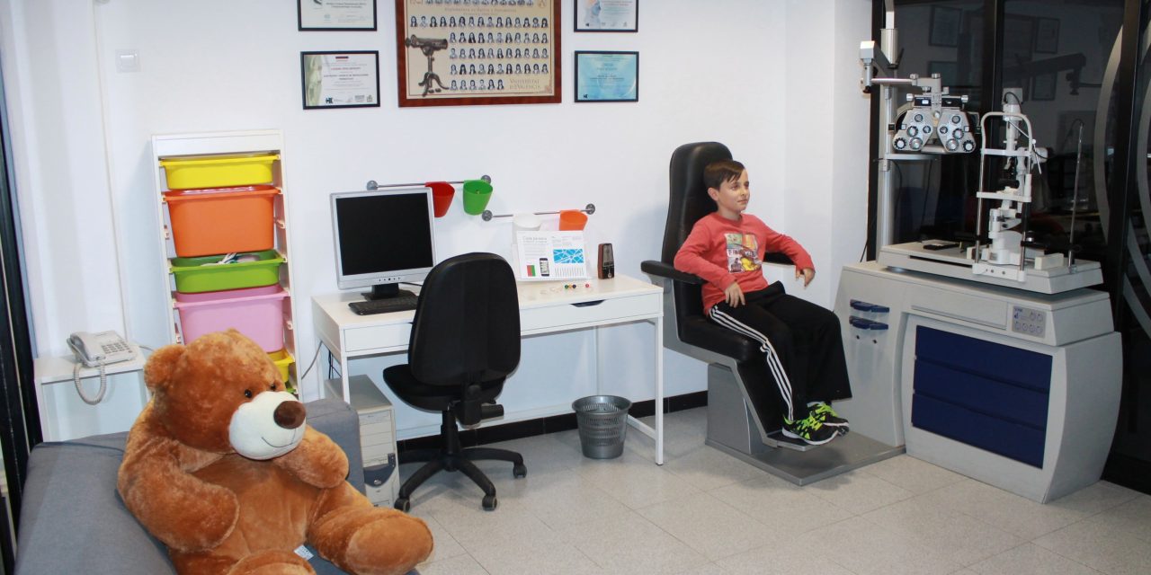 gabinete3b
