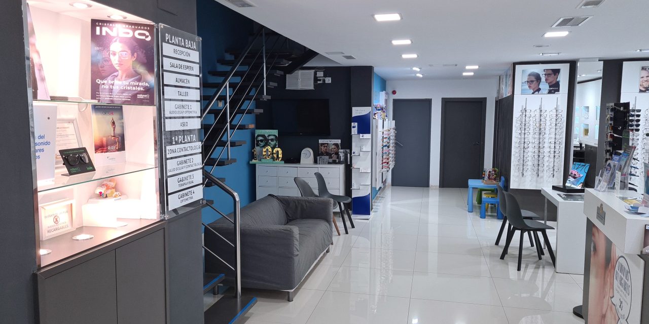 hall1