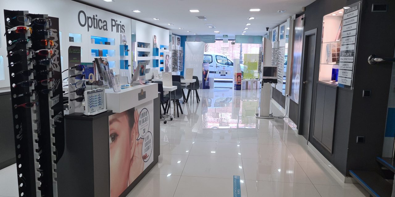 hall3B