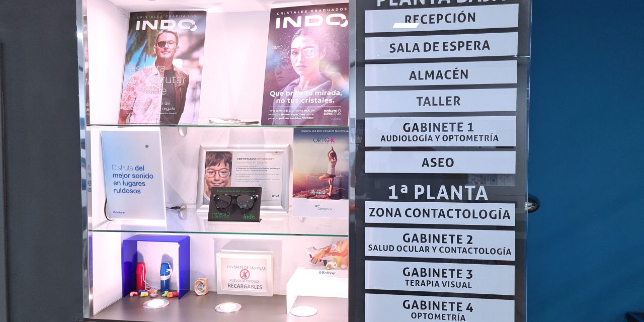 hall6B